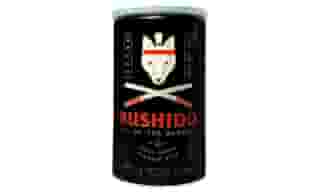 Bushido (Ginjo)