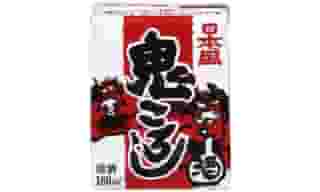 Sake Juice Box (Junmai)