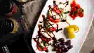 Caprese