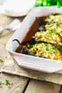 Healthy Rellenos