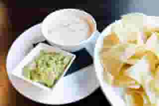 dip