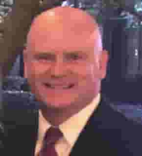 Scott Thompson