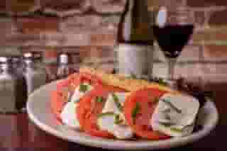 Caprese