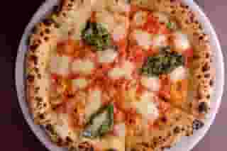 Marinara