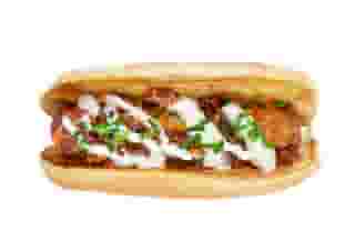 hotdog