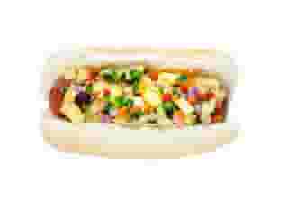 hotdog