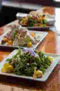 Rodello's Salad