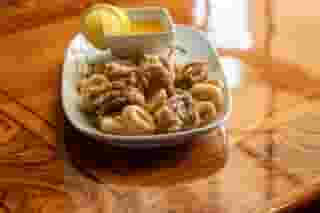 Calamari