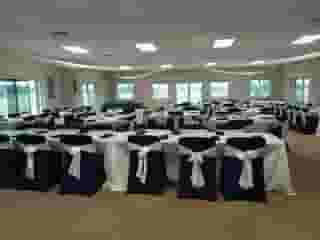 banquet