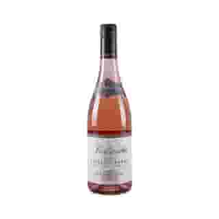 M. Chapoutier Rose