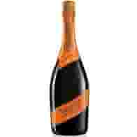 Mionetto Prosecco