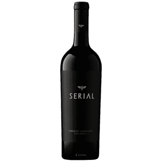 Serial
