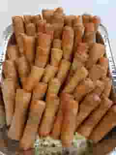 Lumpia
