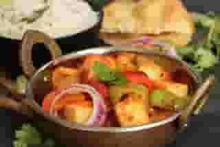 Kadai