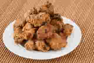 Veg Pakora