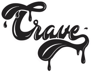 Crave