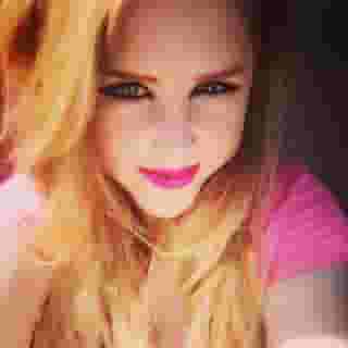 Kirsty manage