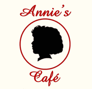 Annie's Cafe Temecula