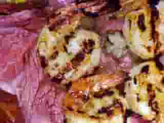 SURF & TURF SPECIAL
