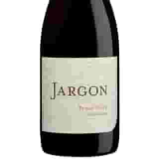 Jargon Pinot Noir – California