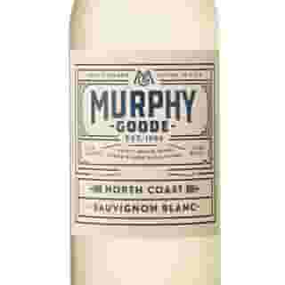 Murphy Goode Sauvignon Blanc – California