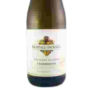 Kendall Jackson Vintner's Reserve Chardonnay – California