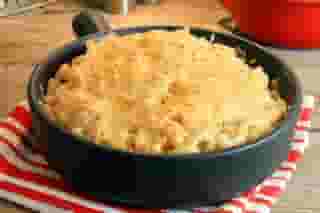 Smoky Mac n' Cheese - Family Size