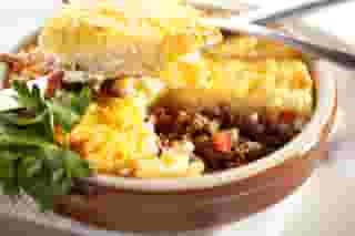 Cottage Pie - Family Size