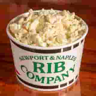 Potato Salad