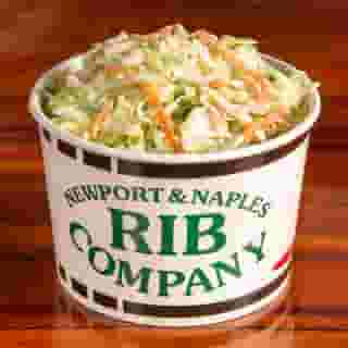 Coleslaw