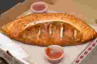 Calzone