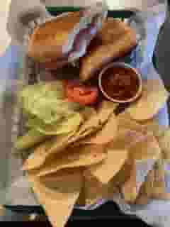 Regular Grinder