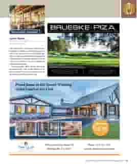 magazine article
