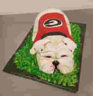 bulldog