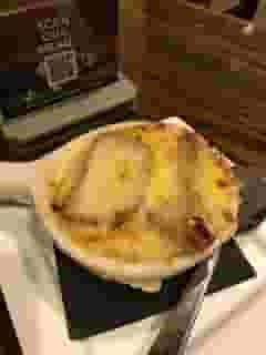 FRENCH ONION