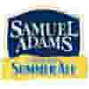 Boston Beer Samuel Adams Summer Ale