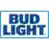 Bud Light