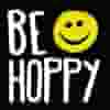 Wormtown Be Hoppy