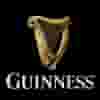 Guinness Guinness Draught