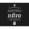 Left Hand Milk Stout Nitro