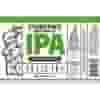 Stoneface IPA