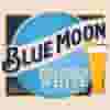 Blue Moon Belgian White