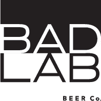 2017 Bad Lab Belgium Dark