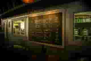 Gallery Tap House Grille