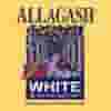 Allagash White