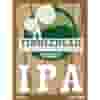 Fiddlehead Fiddlehead IPA