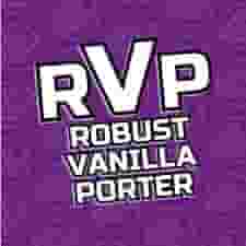 Great North Aleworks RVP