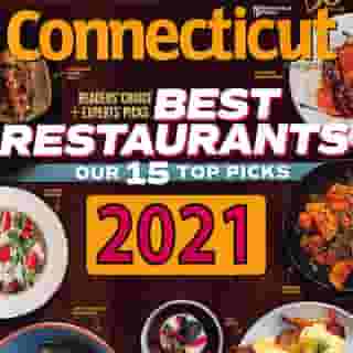 Photo CT Magazine Award