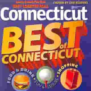 Cover Best Of CT Readers Poll 2020