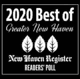 2020 New Haven Register Readers Poll